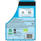 Lenor Fabric Conditioner Spring Awakening Pack of 5L (250 Wash)