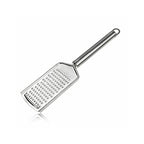 Stainless Steel Grater 24.5cm x 6cm
