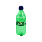Sprite 250ml Bottles x28 – Classic Fizzy