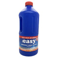 Easy Seriously Thick Bleach Original (Blue) 2L