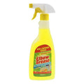 Elbow Grease All Purpose Degreaser 500ml