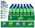 Sprite 250ml Bottles x28 – Classic Fizzy