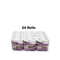Use It Kitchen Roll Towel 24 rolls